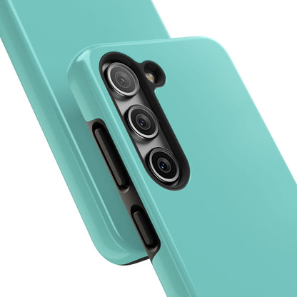 Tiffany Tough Case