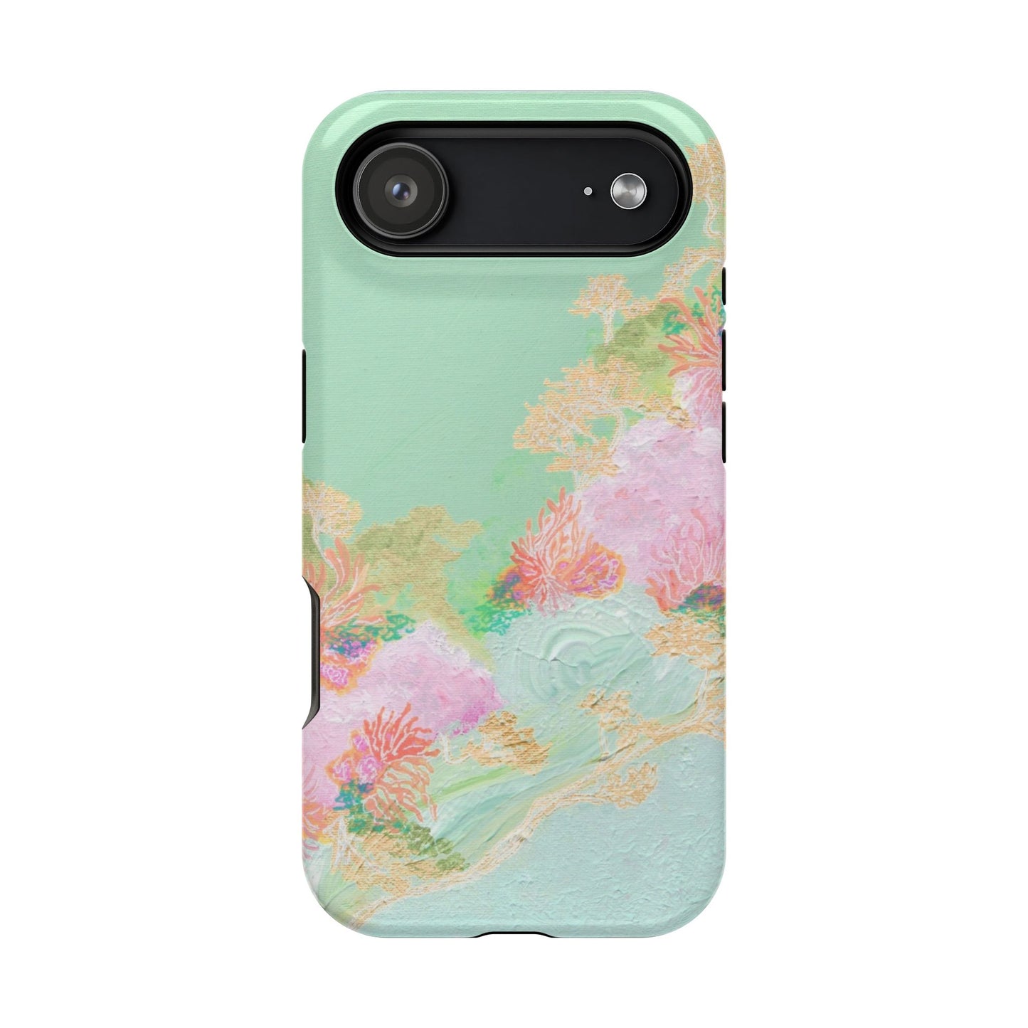 Under the Sea Tough Case