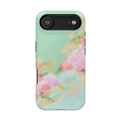 Under the Sea Tough Case