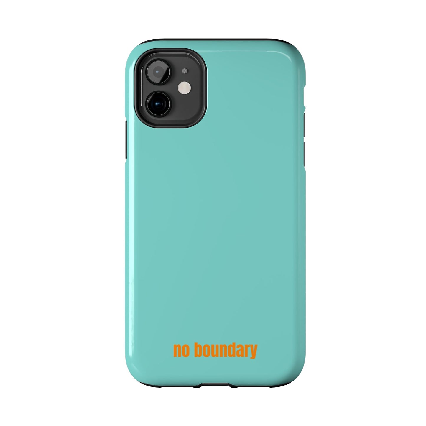 Tiffany Tough Case