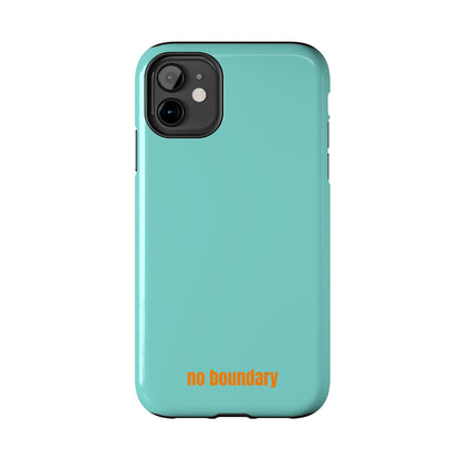 Tiffany Tough Case