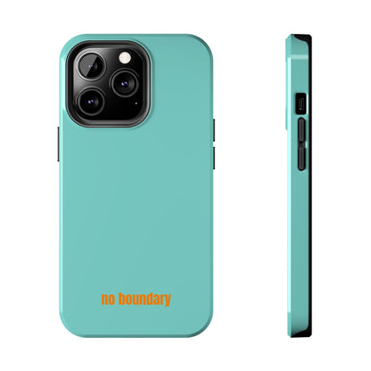 Tiffany Tough Case