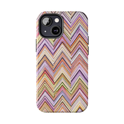 Pretentious Tough Phone Case