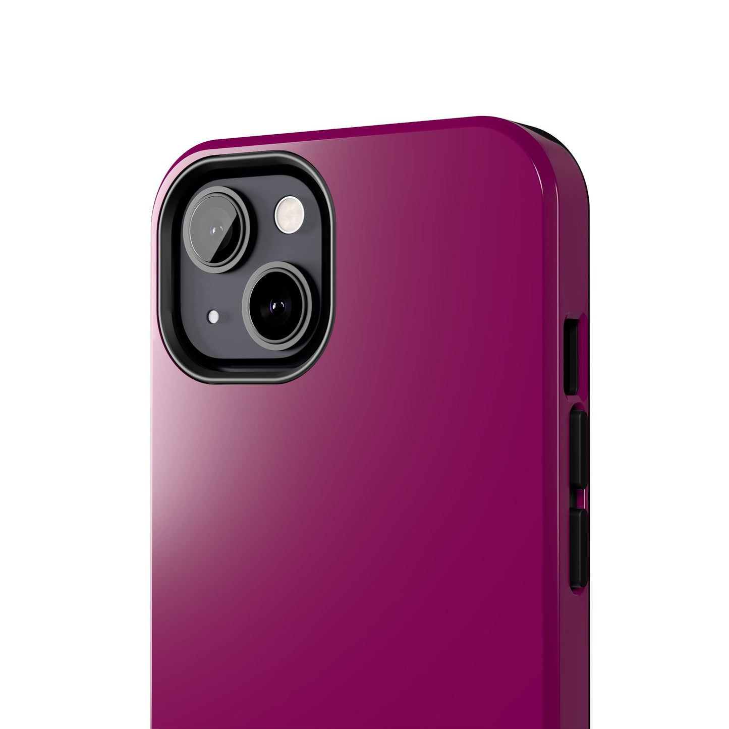 Sugar Plum Tough Case