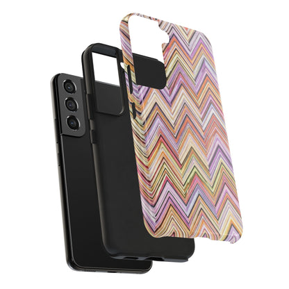 Pretentious Tough Phone Case