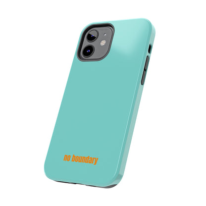 Tiffany Tough Case