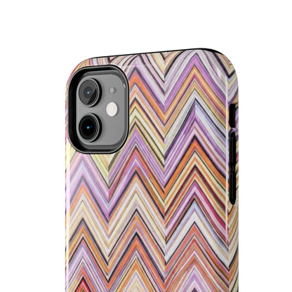 Pretentious Tough Phone Case
