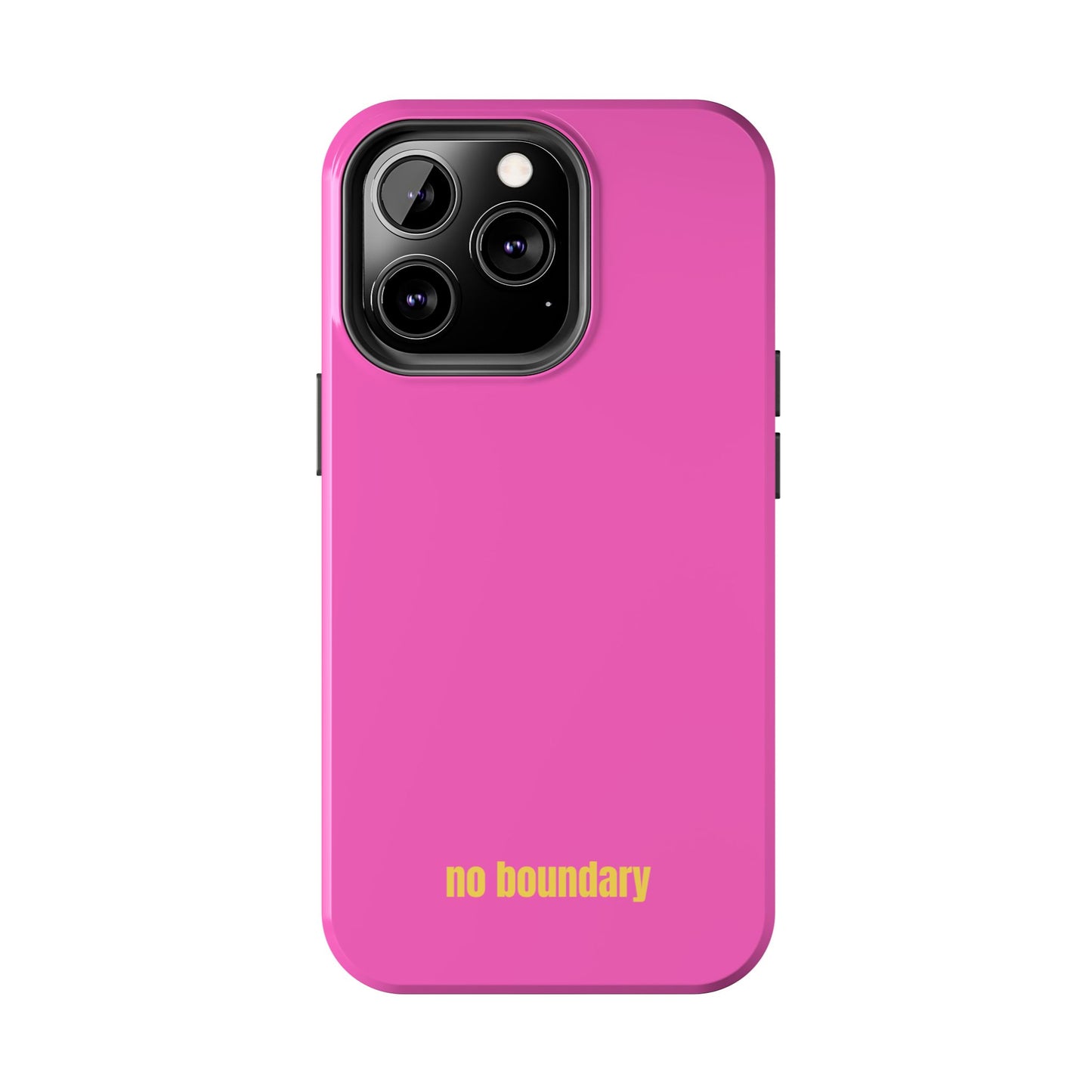 Sweet Pea Tough Case
