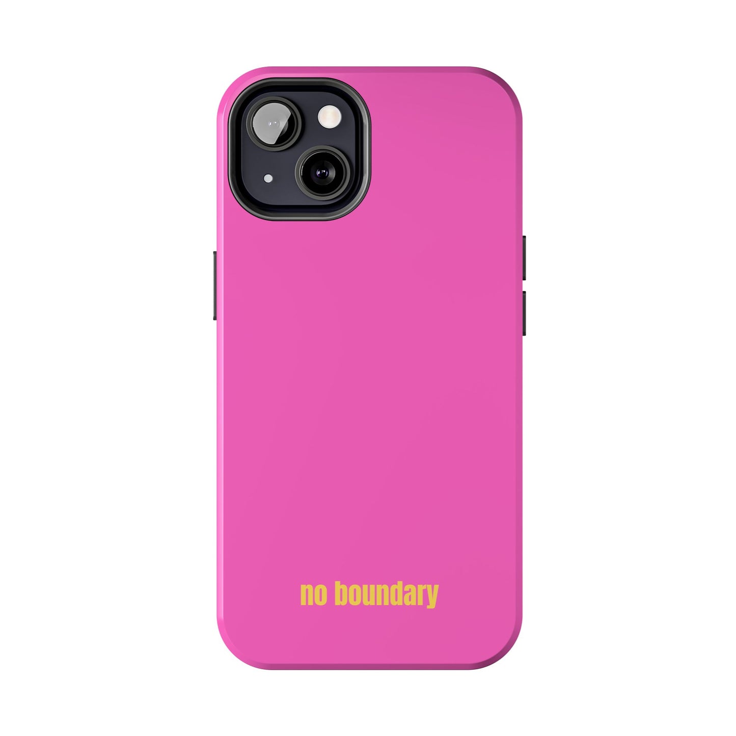 Sweet Pea Tough Case