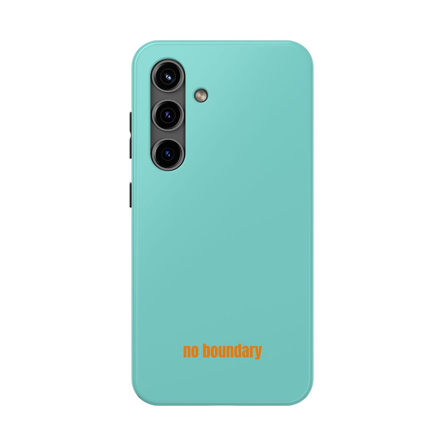 Tiffany Tough Case