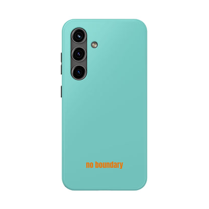 Tiffany Tough Case