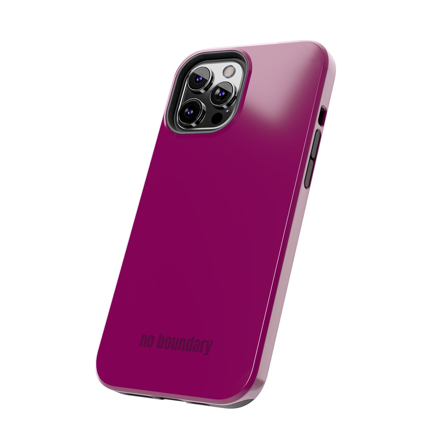 Sugar Plum Tough Case
