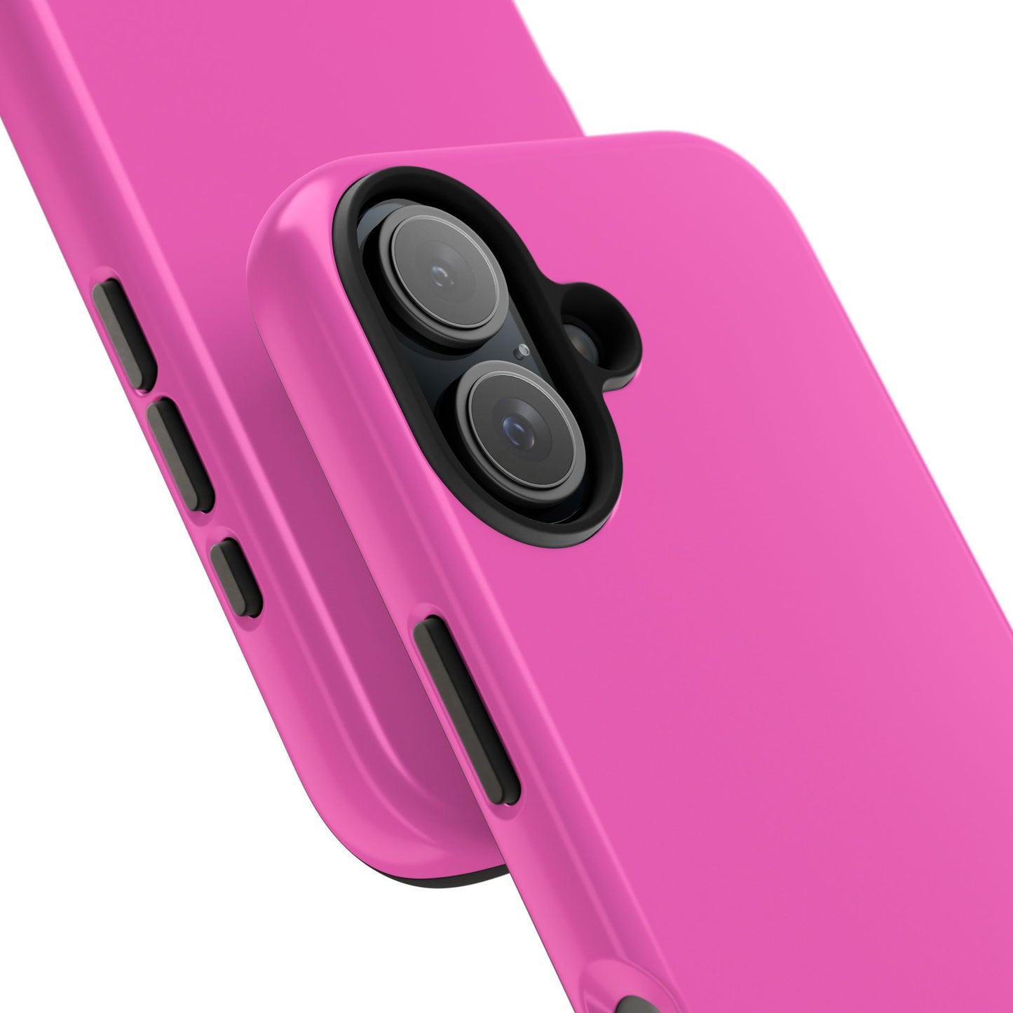 Sweet Pea Tough Case