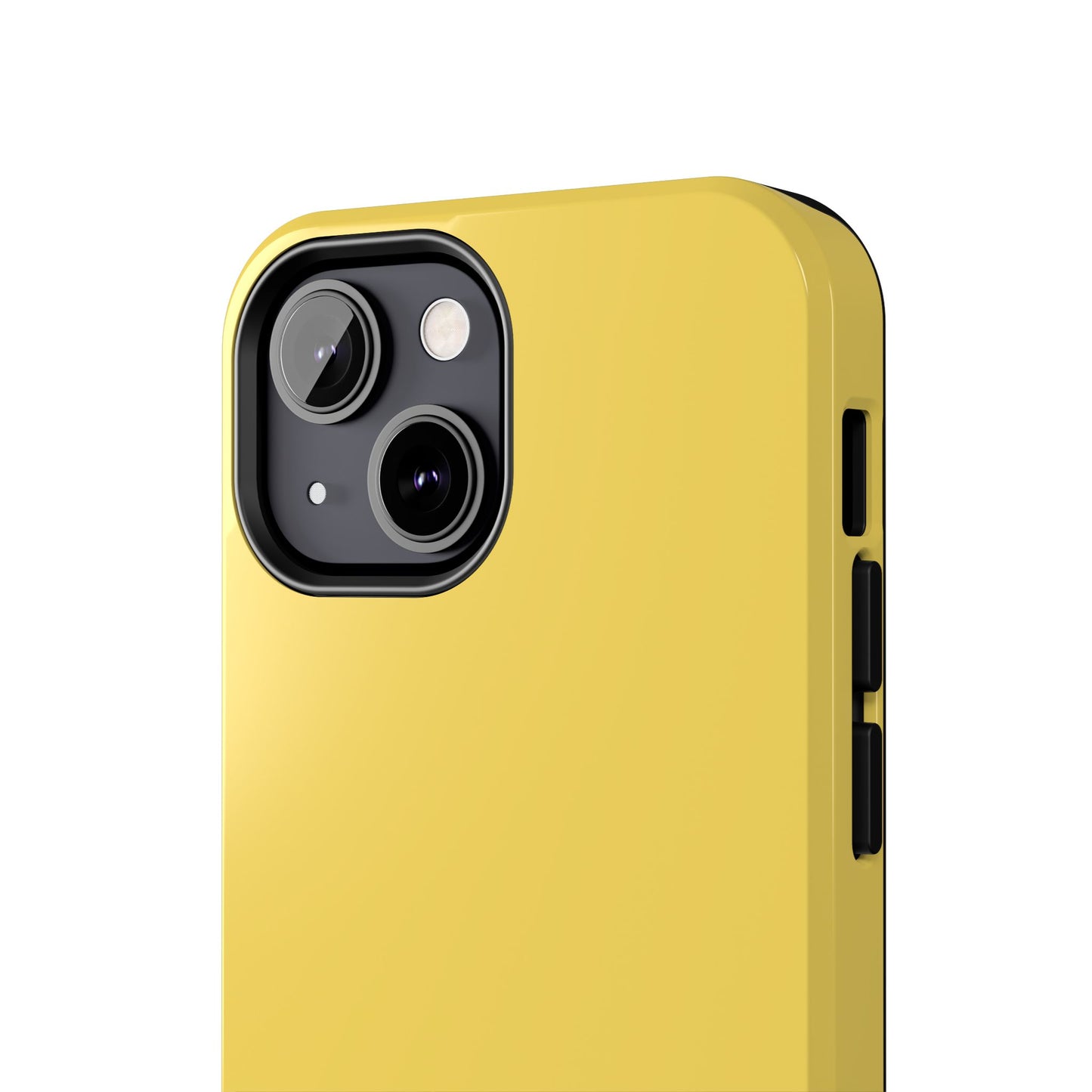 Apollo Tough Case