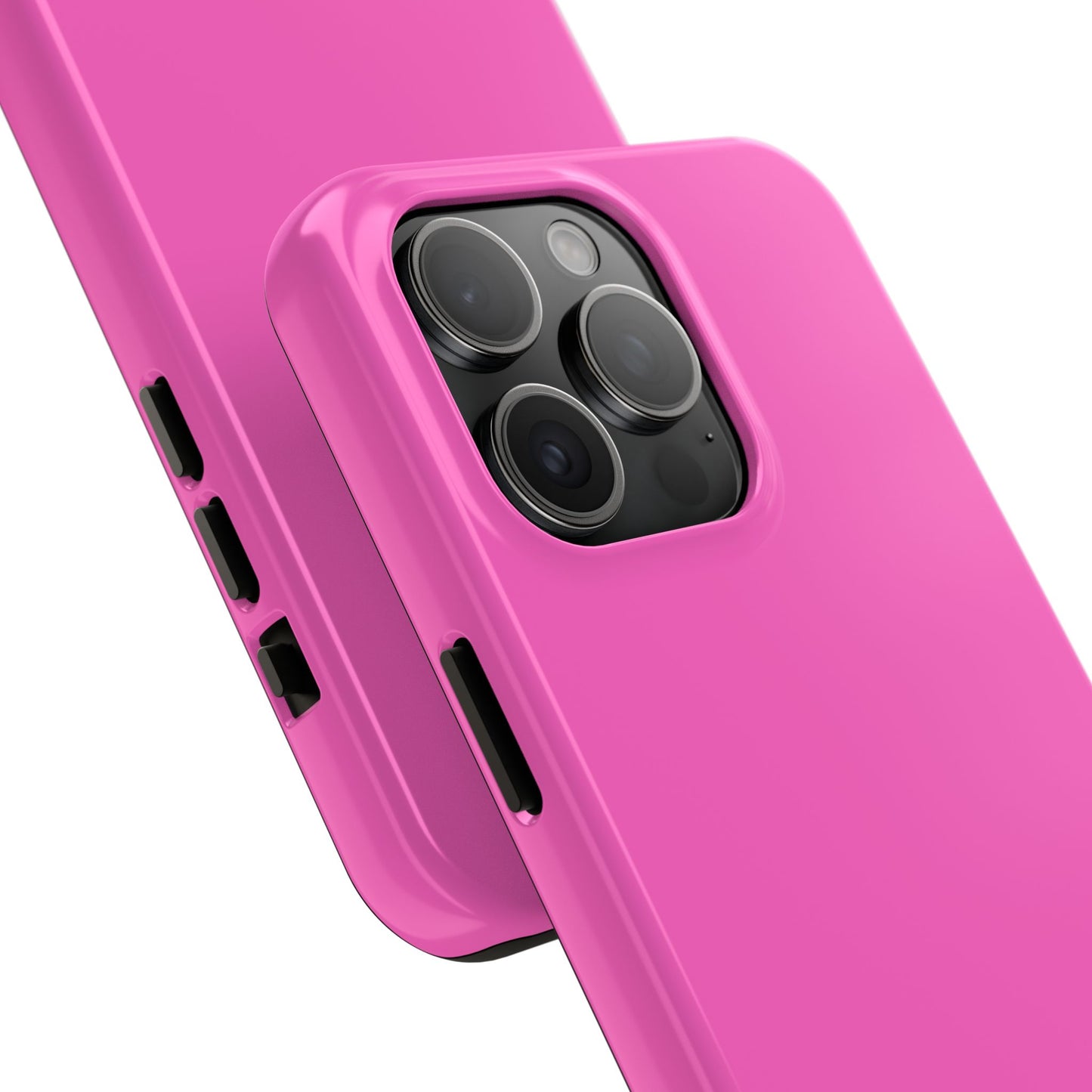 Sweet Pea Tough Case