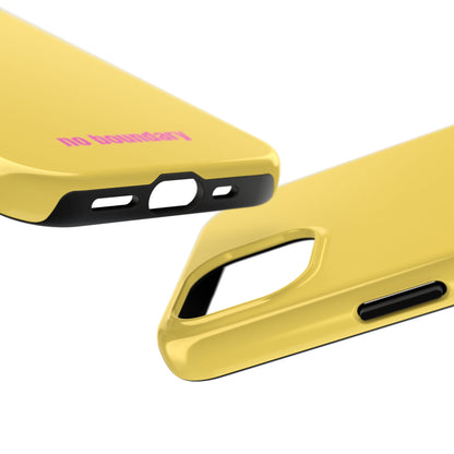 Apollo Tough Case