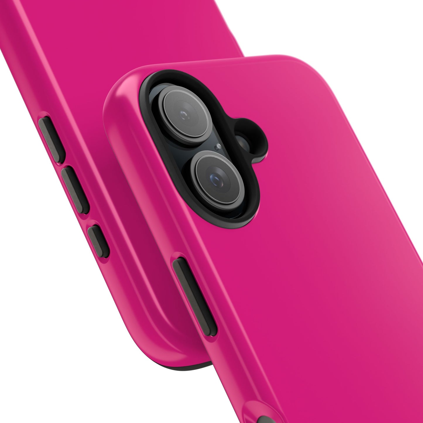 Passion Tough Case