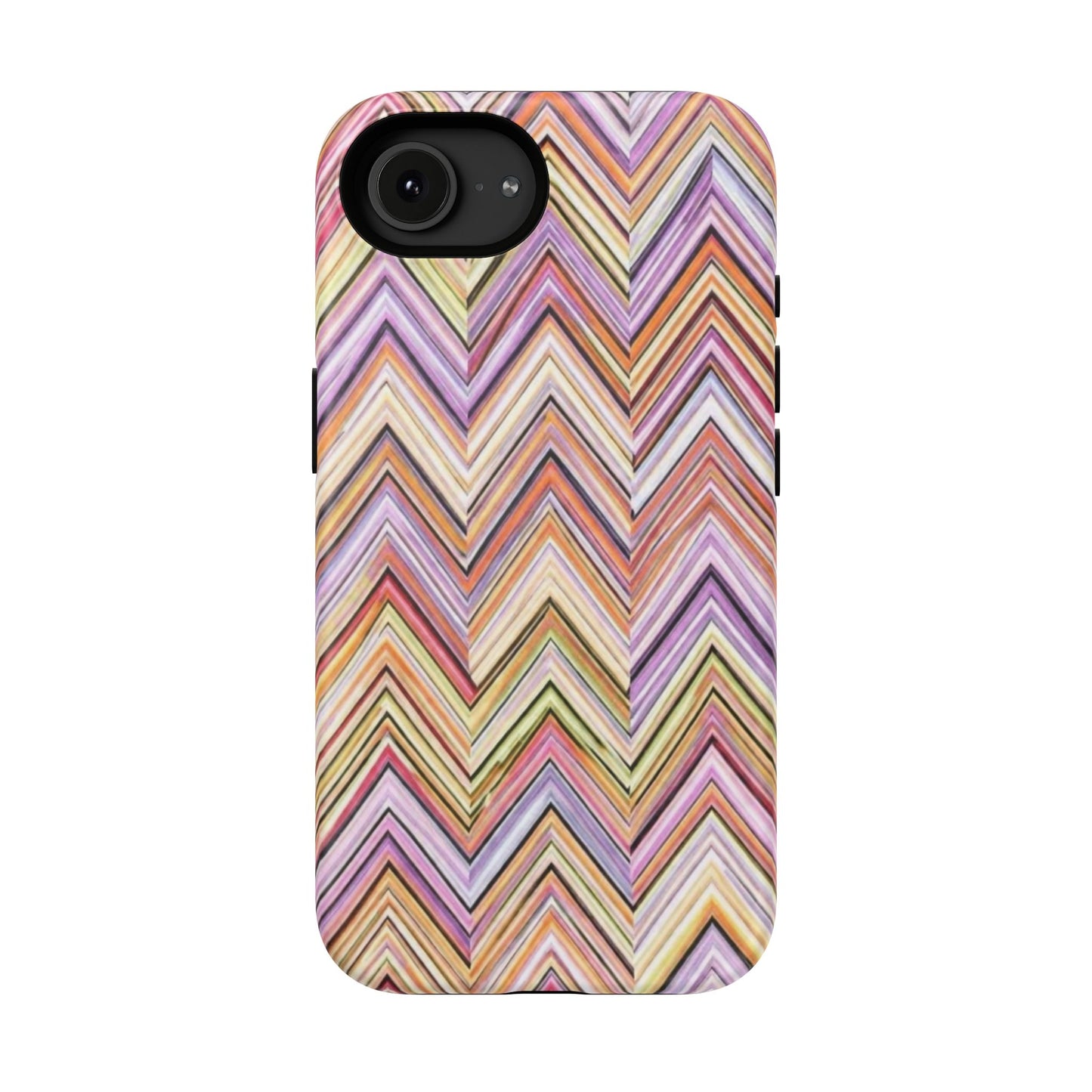 Pretentious Thin Case
