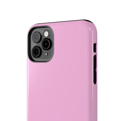 Damsel Tough Case