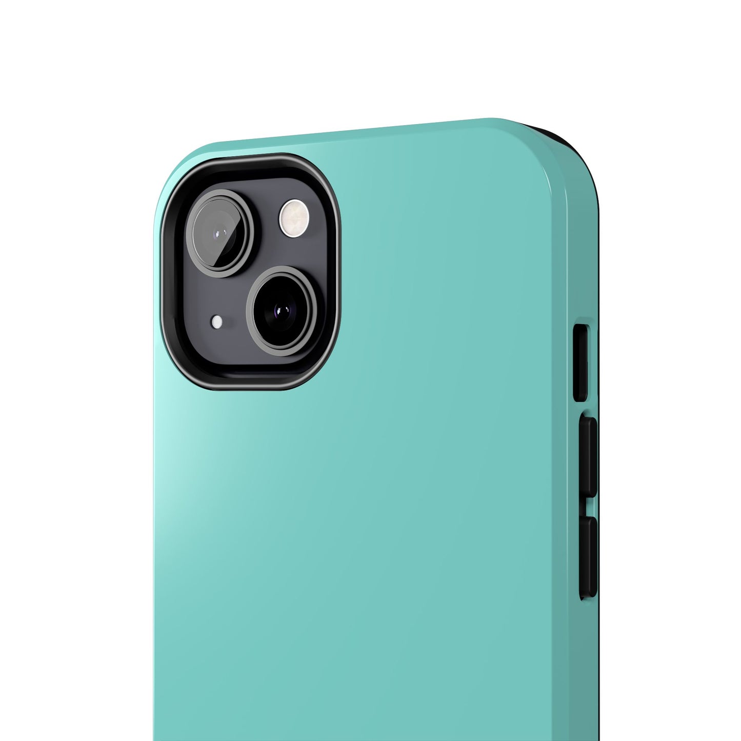 Tiffany Tough Case