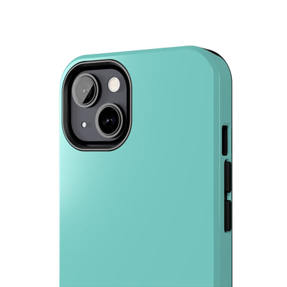 Tiffany Tough Case