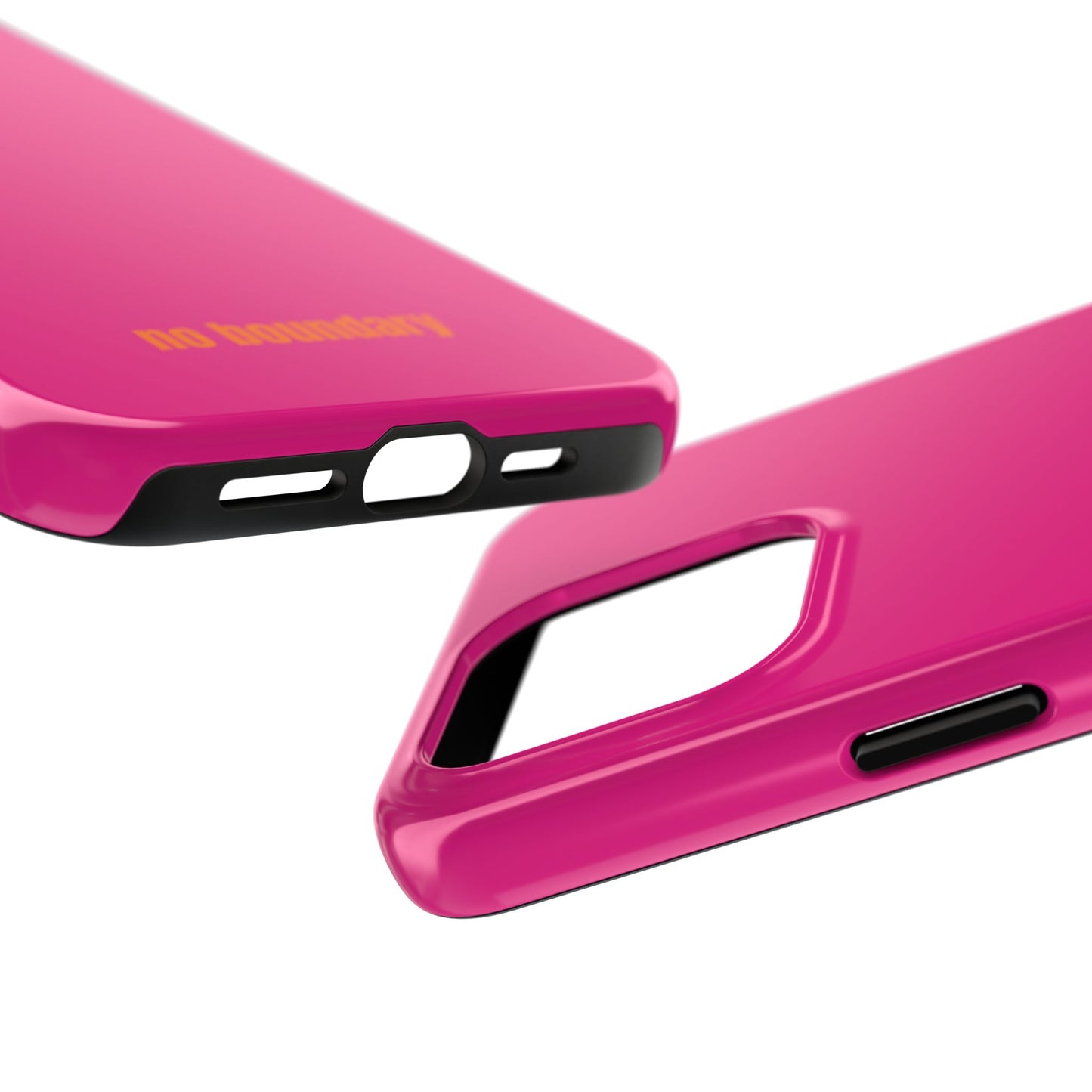 Passion Tough Case