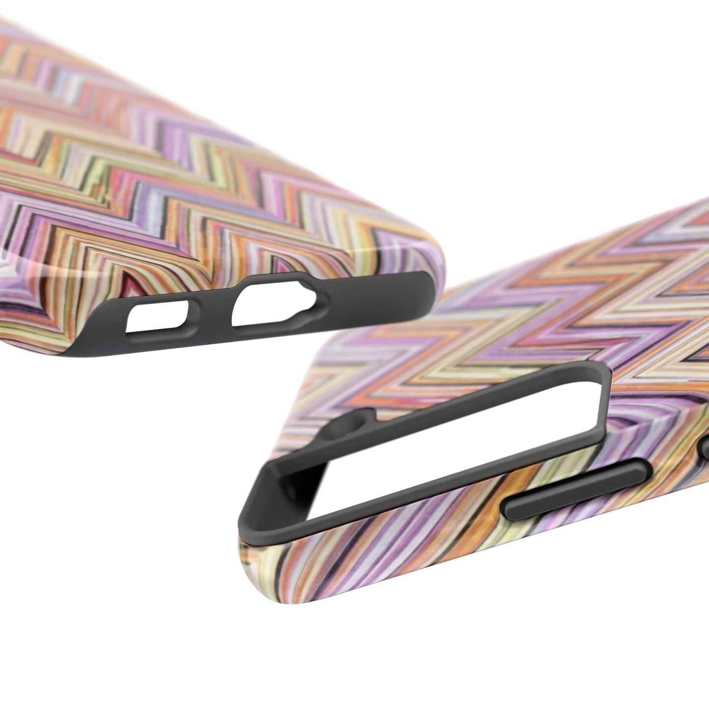 Pretentious Tough Phone Case