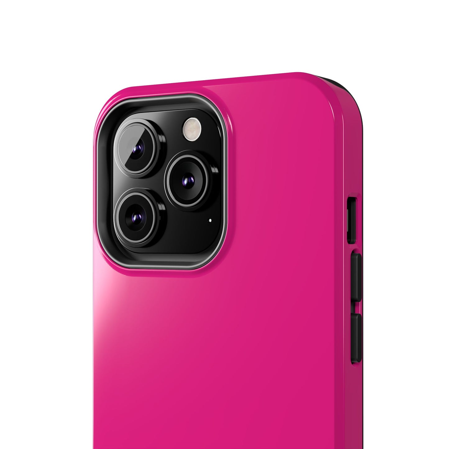 Passion Tough Case