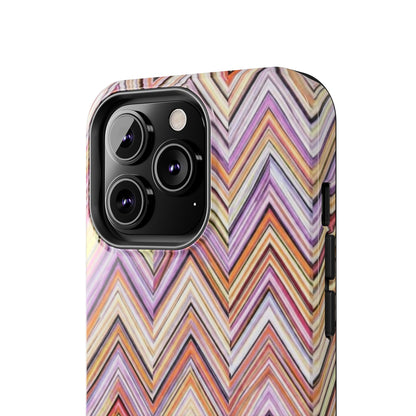 Pretentious Tough Phone Case