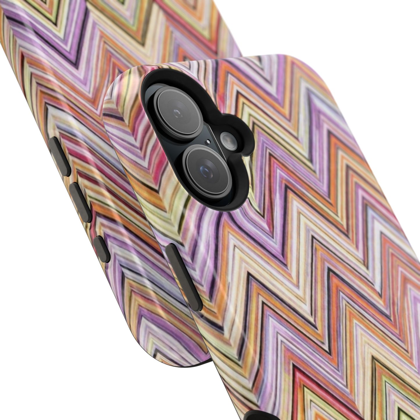 Pretentious Thin Case