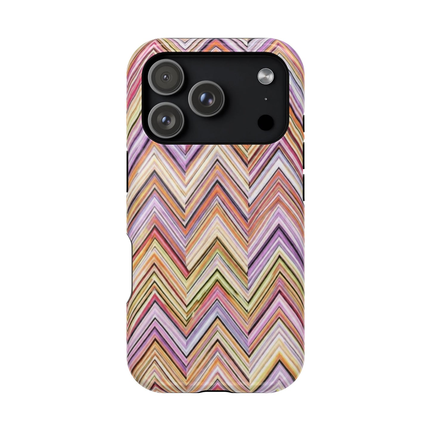 Pretentious Thin Case