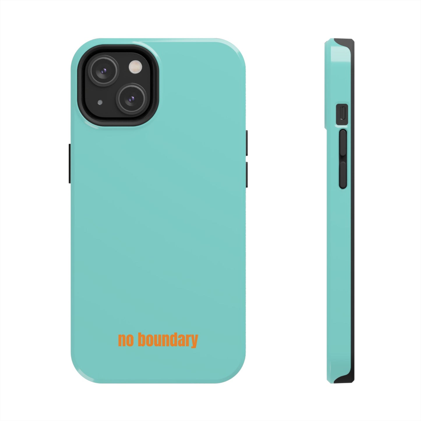 Tiffany Tough Case
