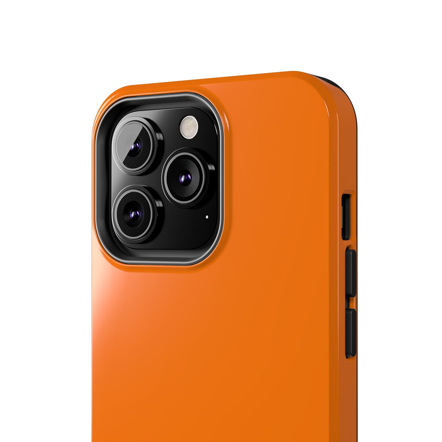 Carrot Tough Case