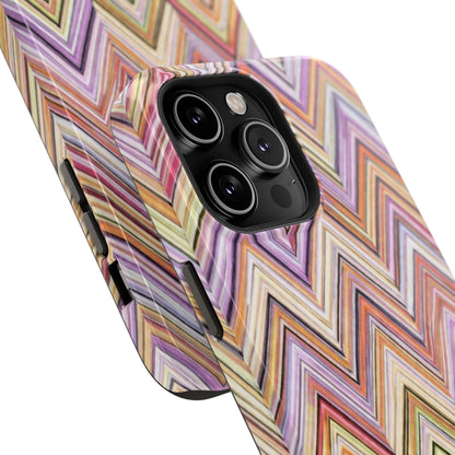 Pretentious Thin Case