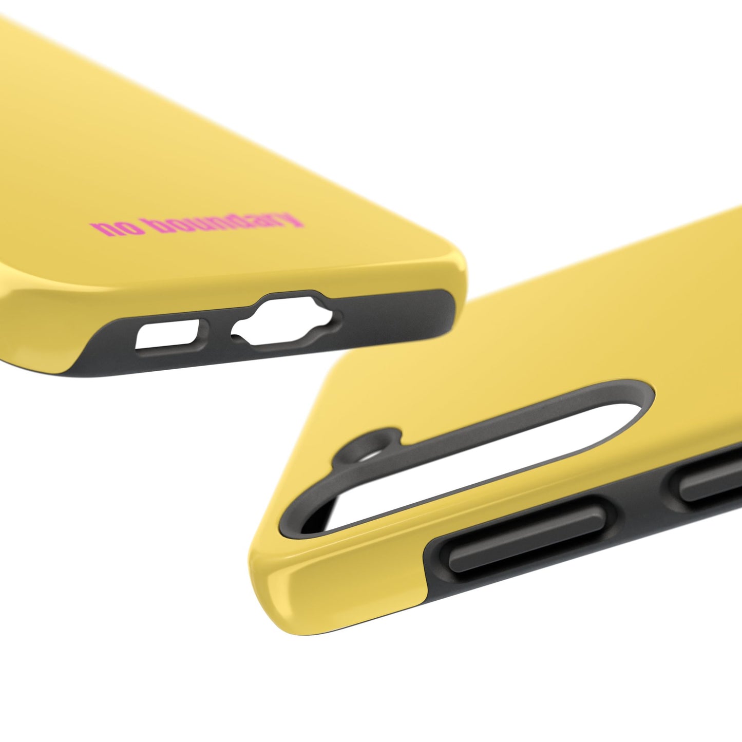 Apollo Tough Case