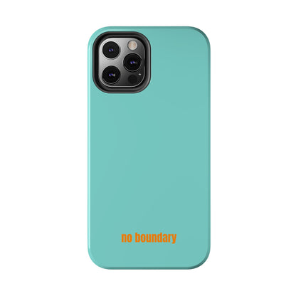 Tiffany Tough Case