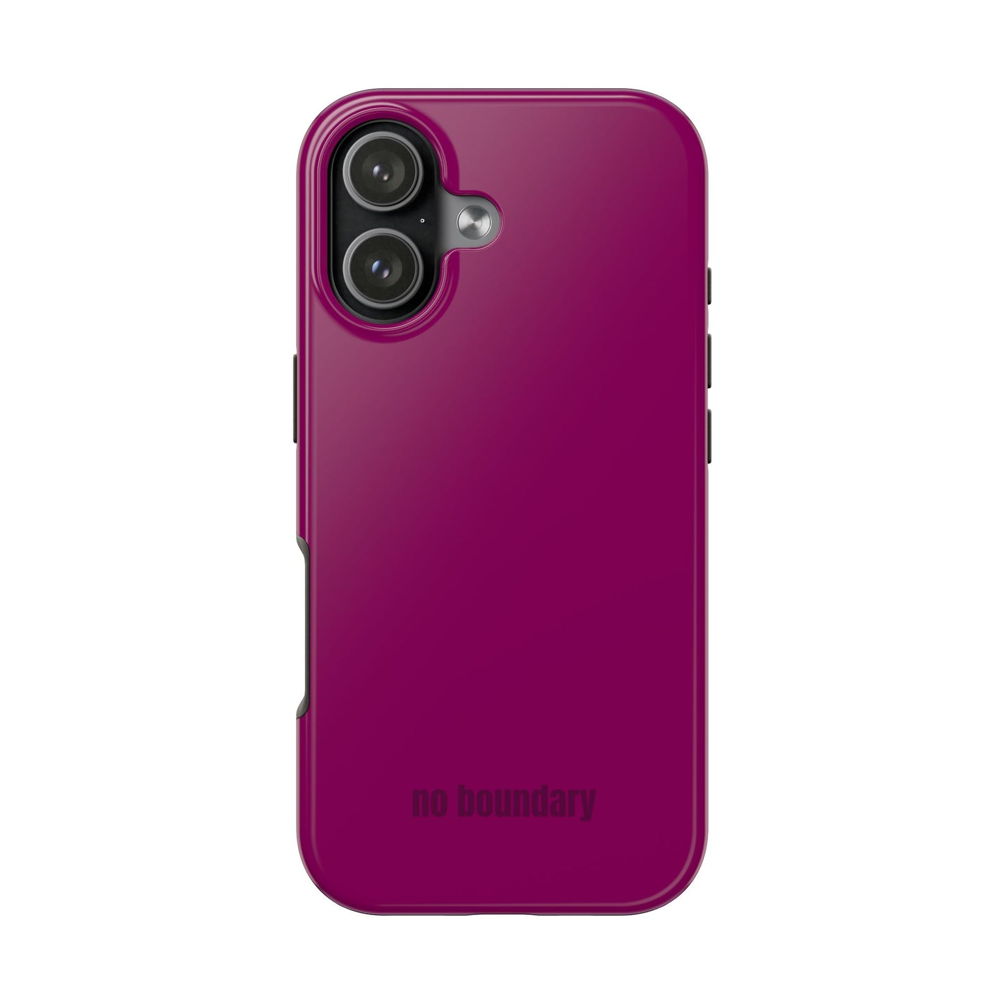 Sugar Plum Tough Case