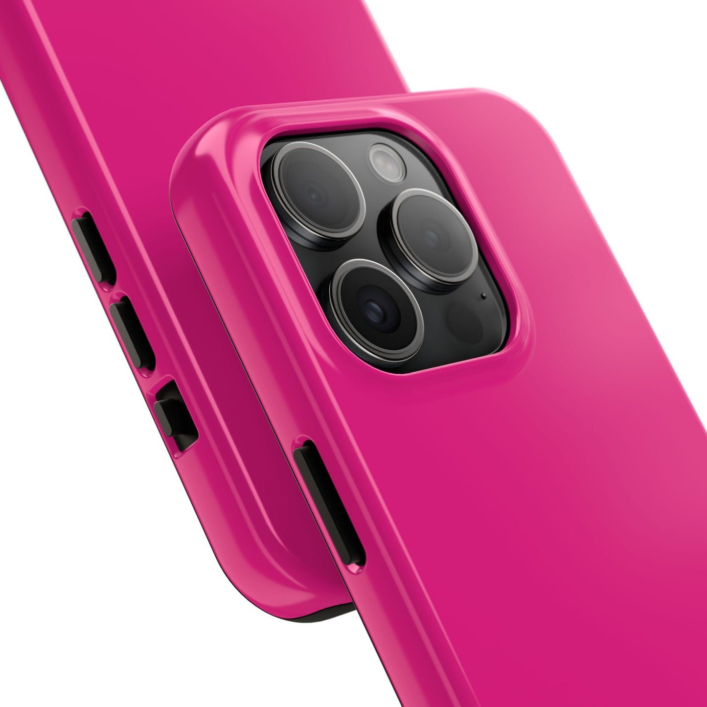 Passion Tough Case