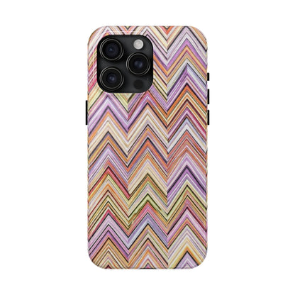Pretentious Tough Phone Case