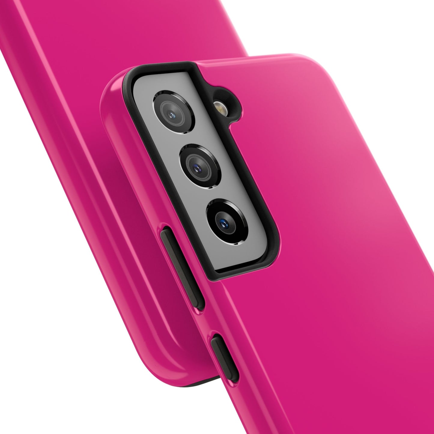 Passion Tough Case