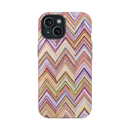 Pretentious Thin Case