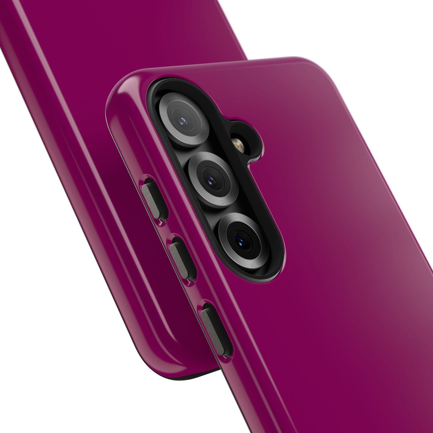 Sugar Plum Tough Case