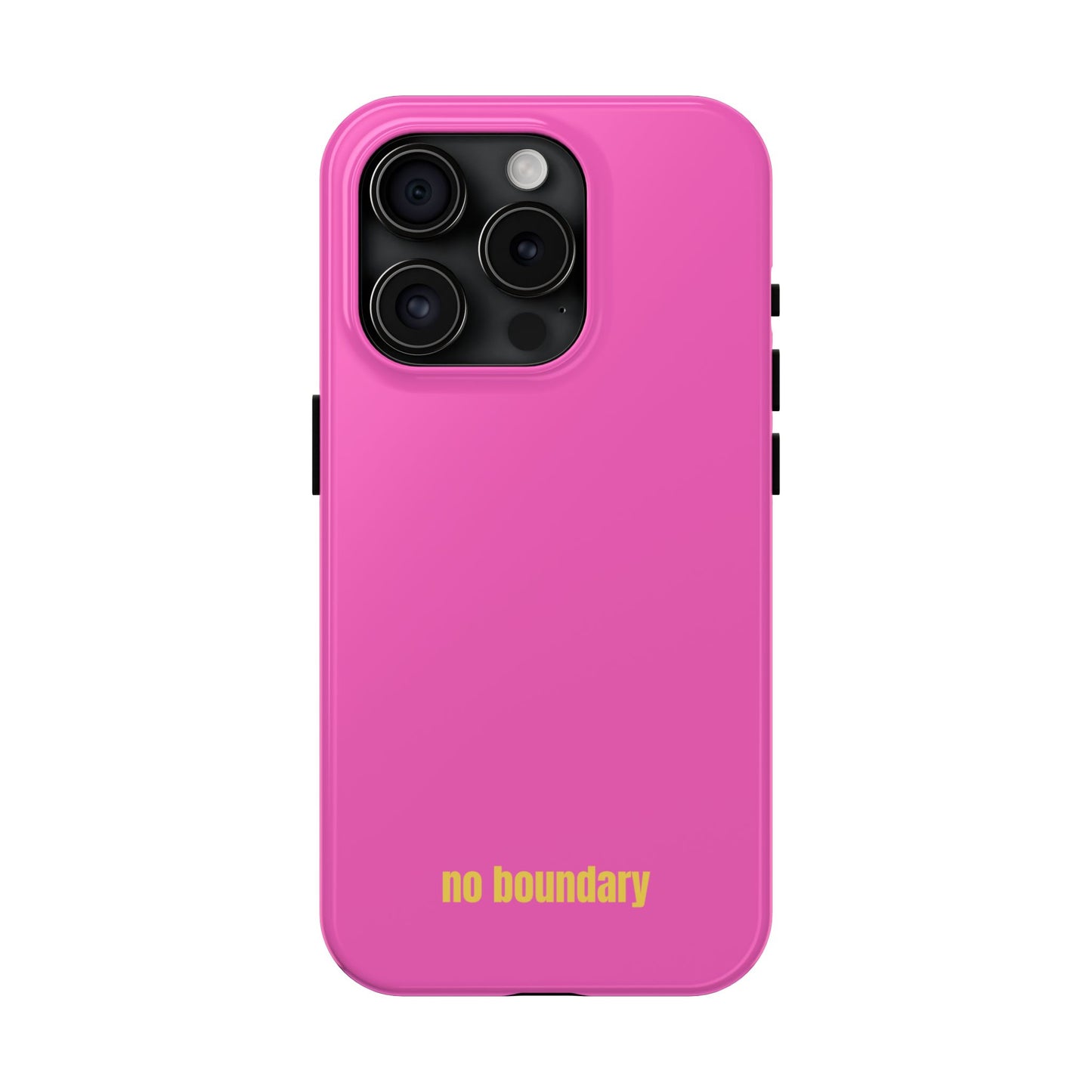 Sweet Pea Tough Case