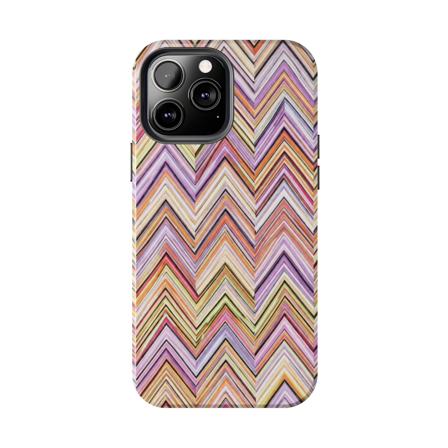 Pretentious Tough Phone Case