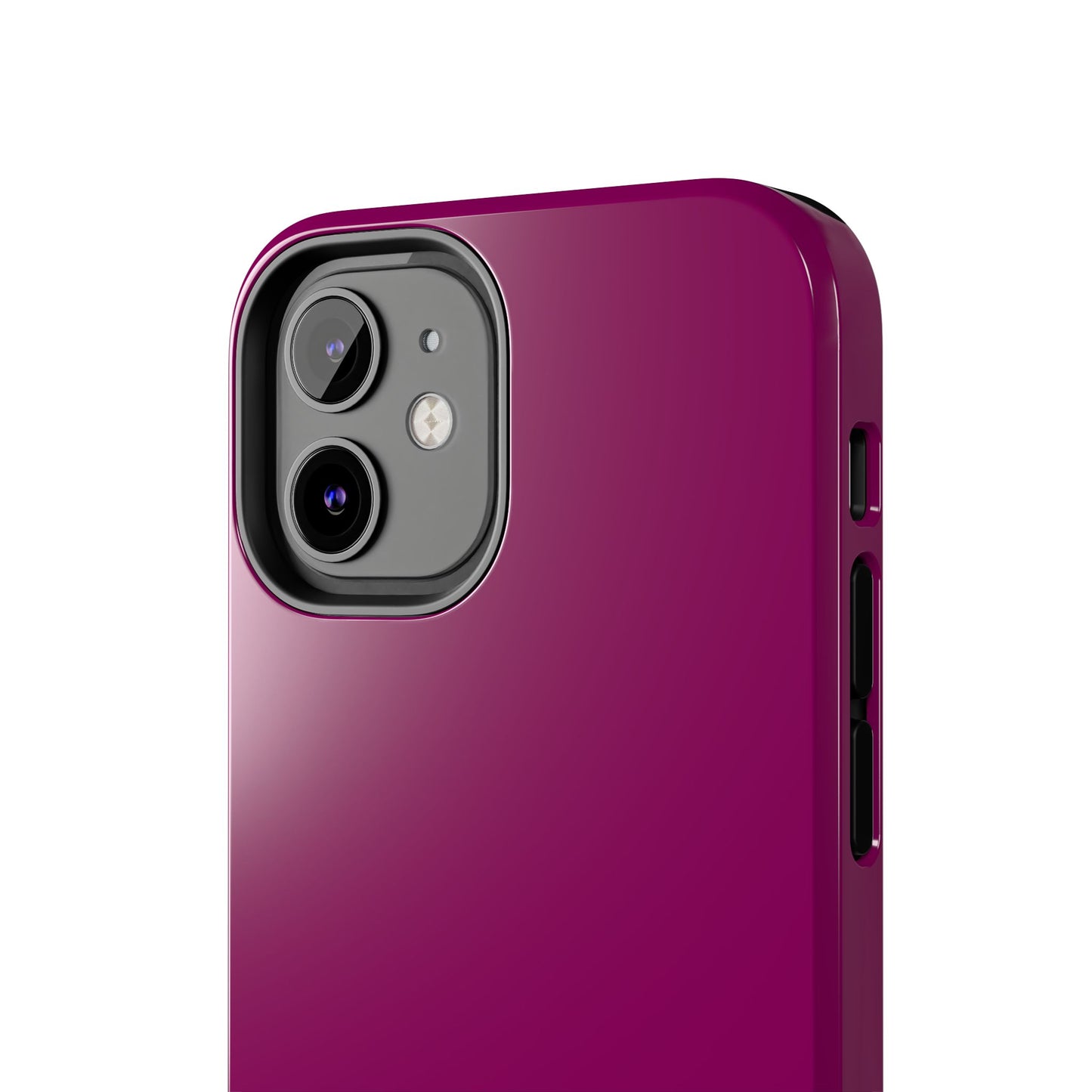 Sugar Plum Tough Case