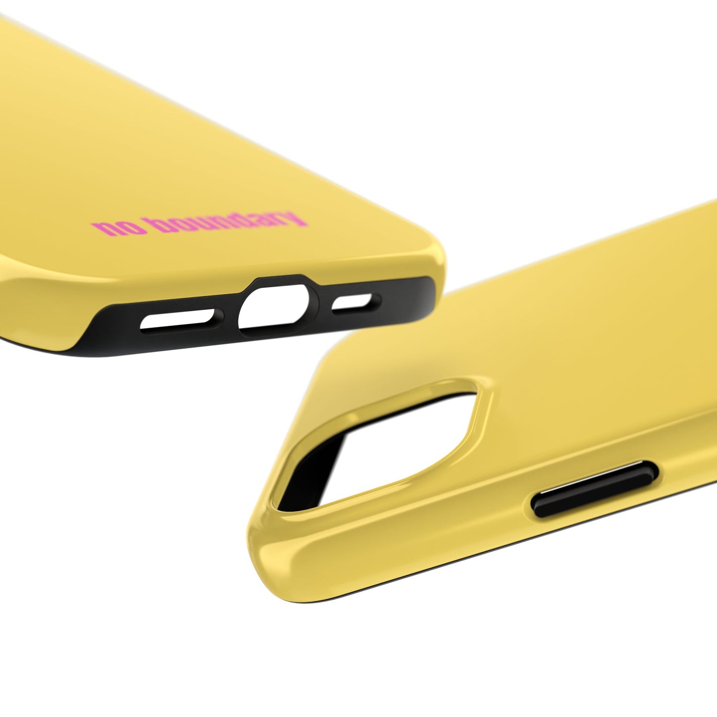 Apollo Tough Case