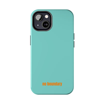 Tiffany Tough Case