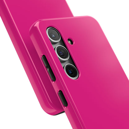Passion Tough Case