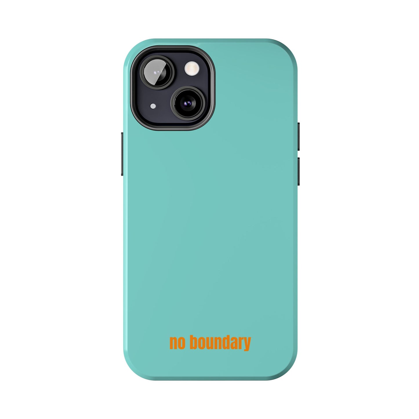 Tiffany Tough Case