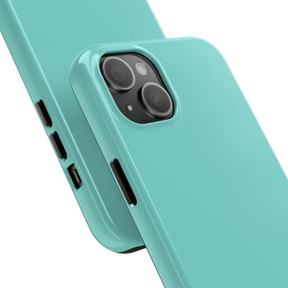 Tiffany Tough Case